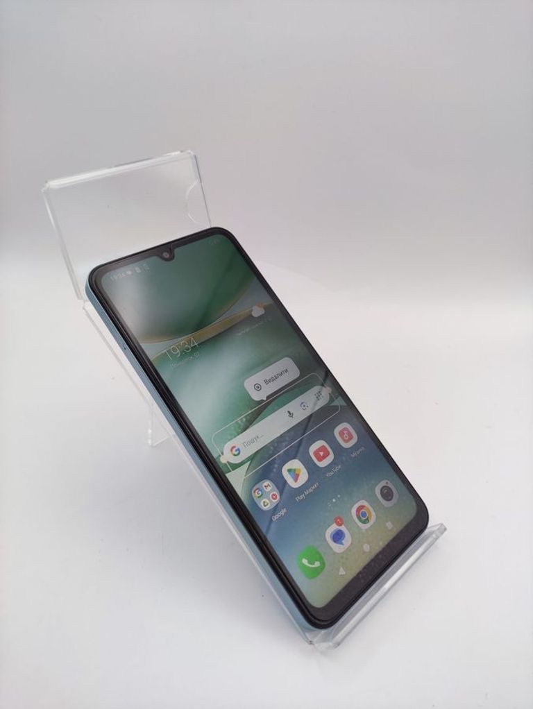 Розпродаж Xiaomi redmi a5 4/128gb, продавець Техноскарб