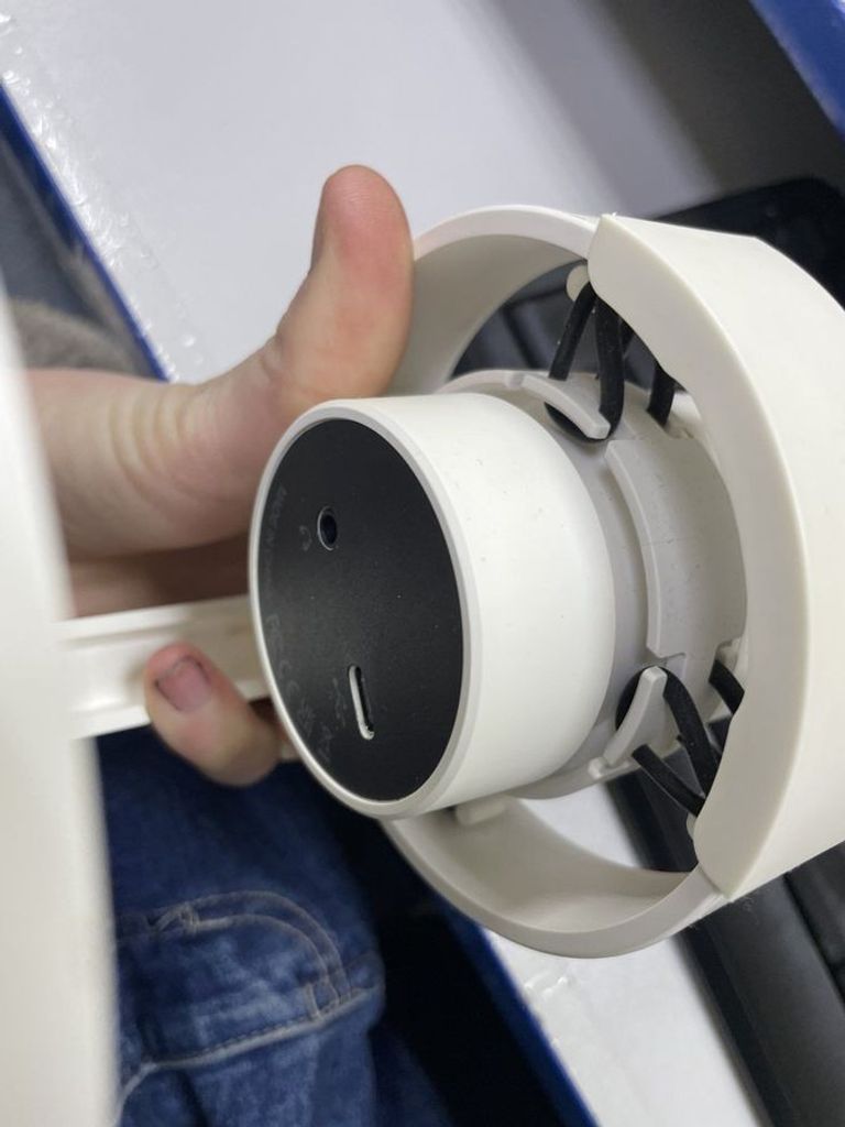 Оголошення Fifine ampligame a8 Б/У