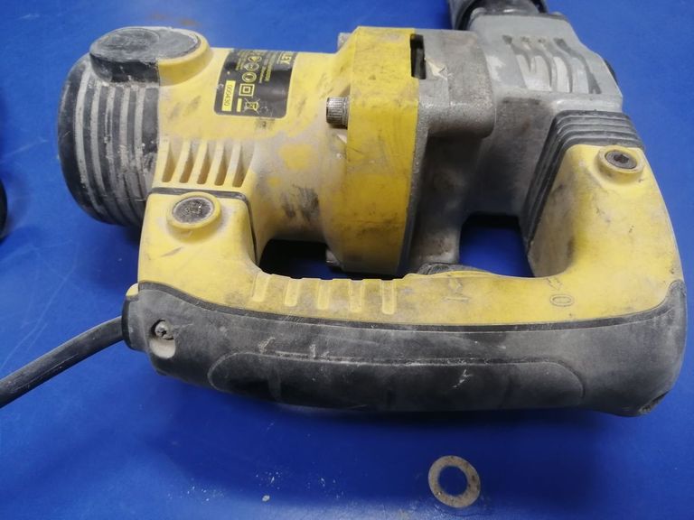 Stanley STHM5KS Код:01-200887117. Зображення 8