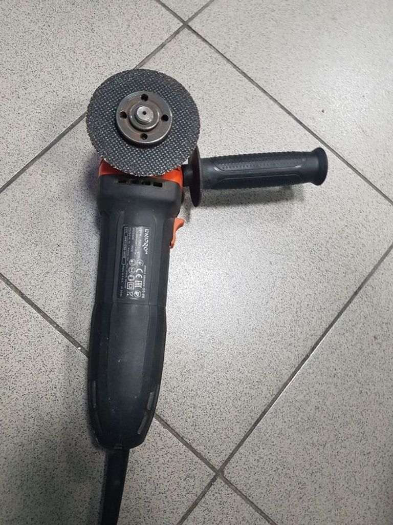 Дешево Dnipro-M gs-98 з ломбарду