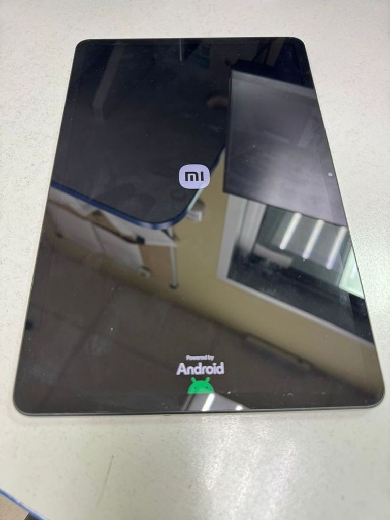 Купить Xiaomi Redmi Pad 2 Pro 6/128GB Graphite Gray (VHU6128EU) Б/У