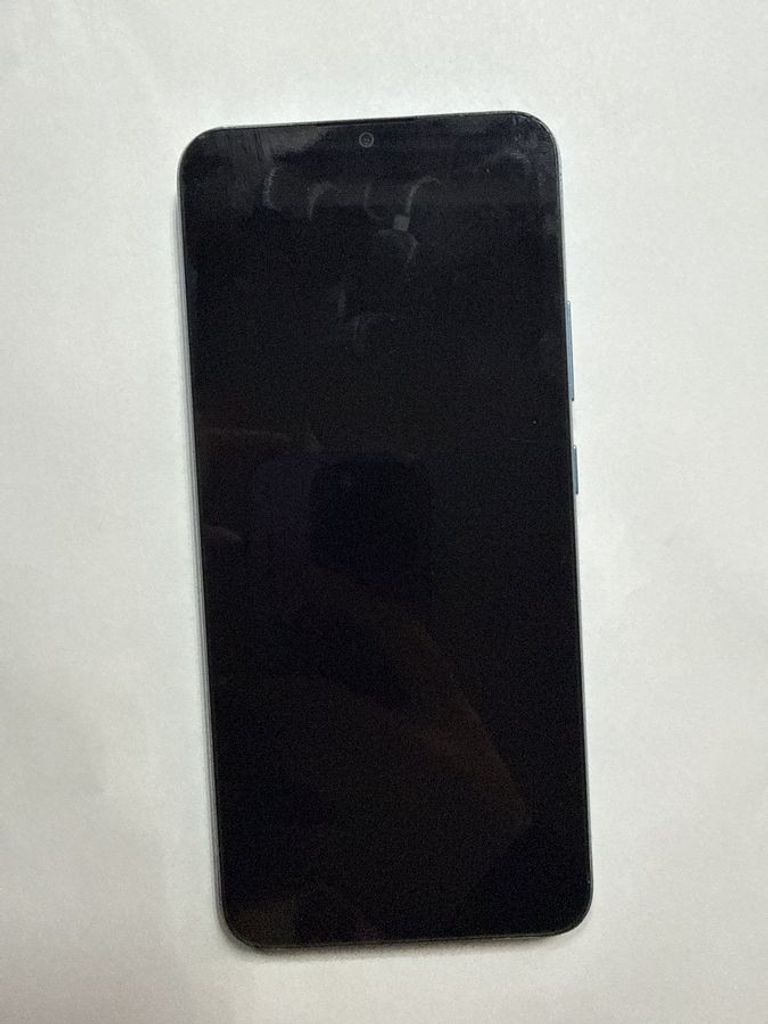 Купить Realme c11 2021 2/32gb Б/У