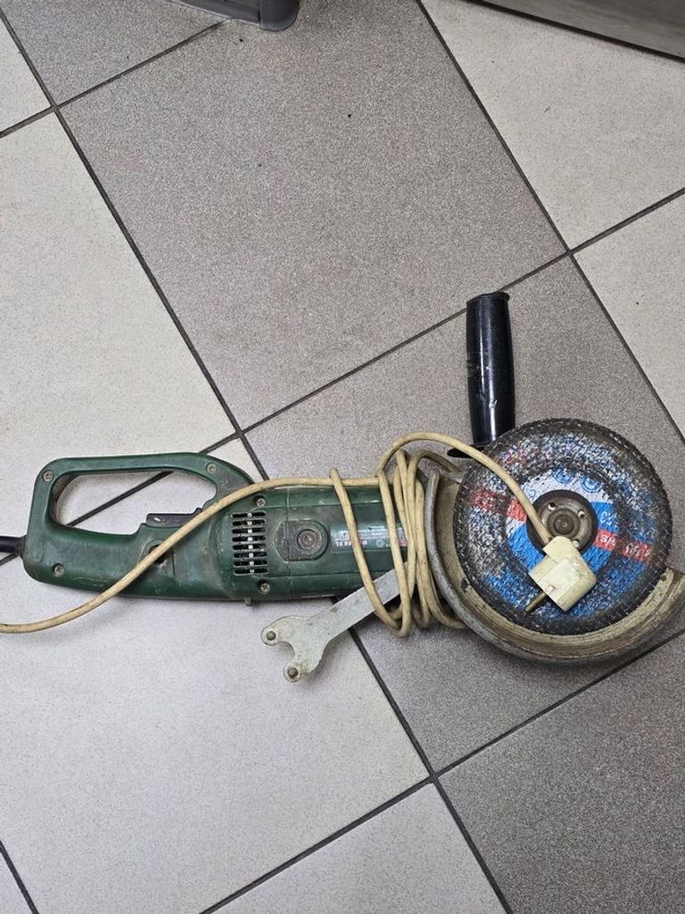 Дешево Dwt ws-180 sl з ломбарду