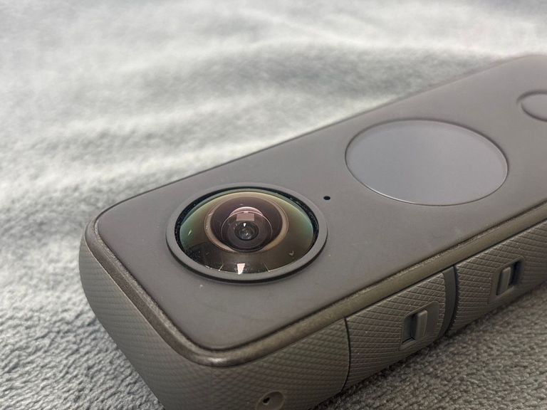 Распродажа Insta360 one x2, продавец Техноскарб