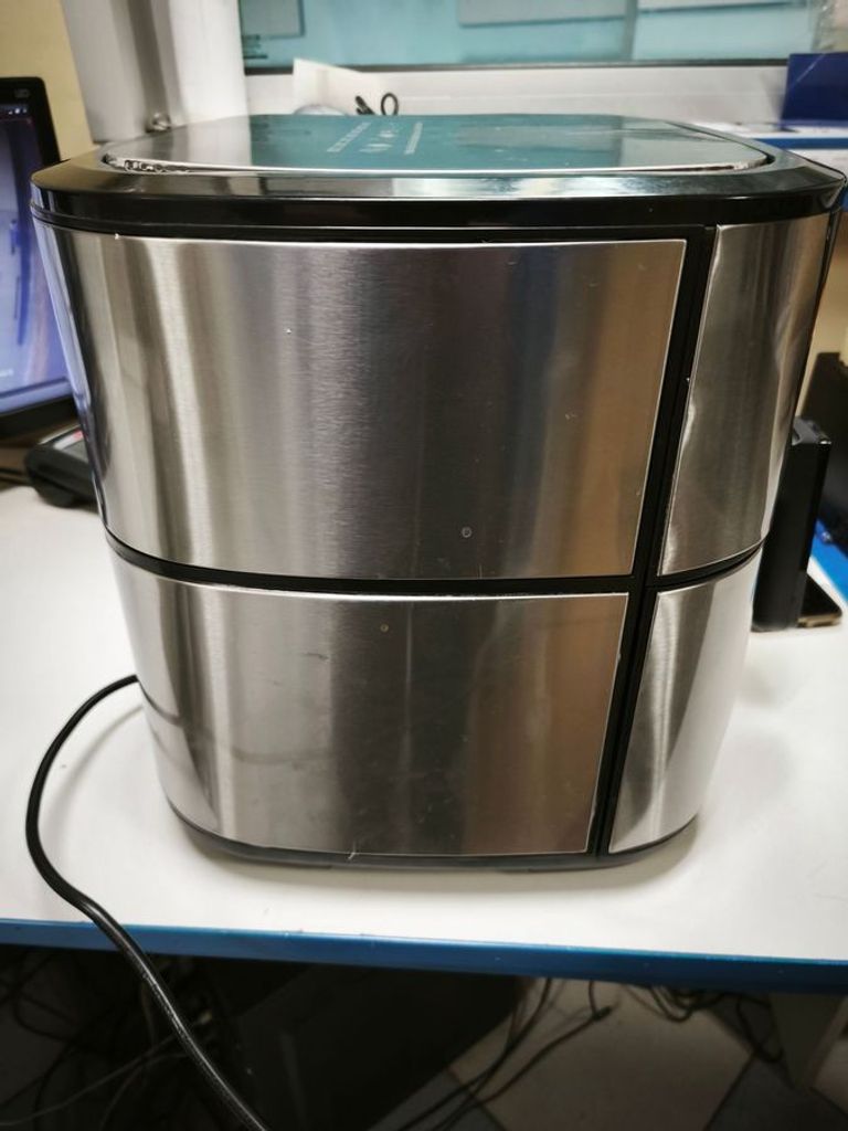 Zepline zp-127 Код:01-200888688. Зображення 7