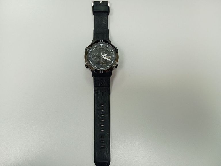 Оголошення North Edge north edge Б/У