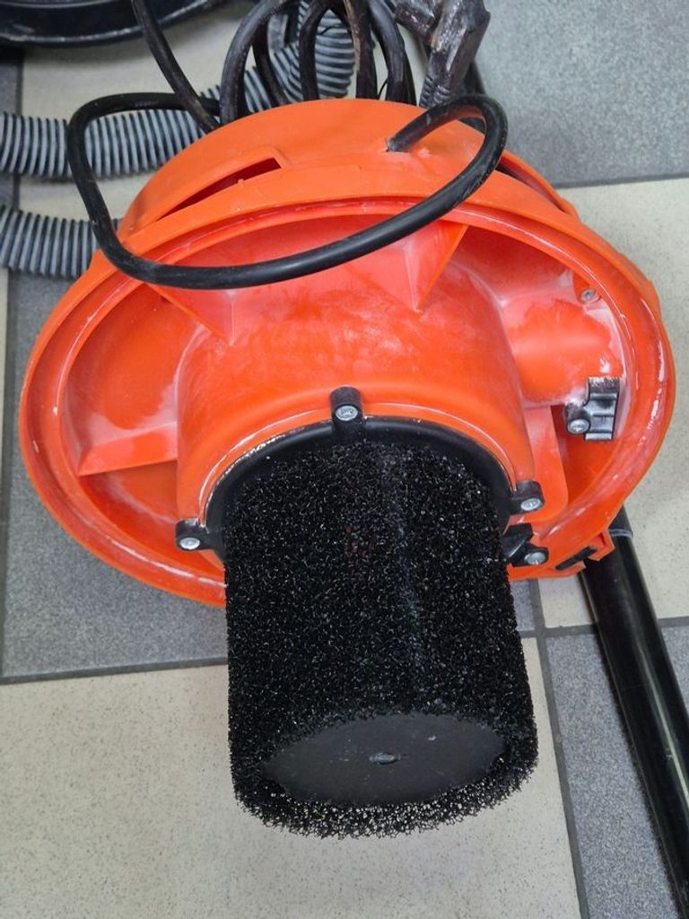 Розпродаж Техас ТА-01-655, продавець Техноскарб