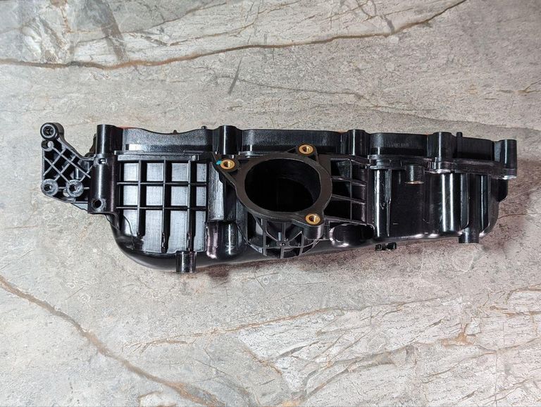 AUDI SKODA VW 2.0 TDi 03L129711AG Код:null. Изображение 8