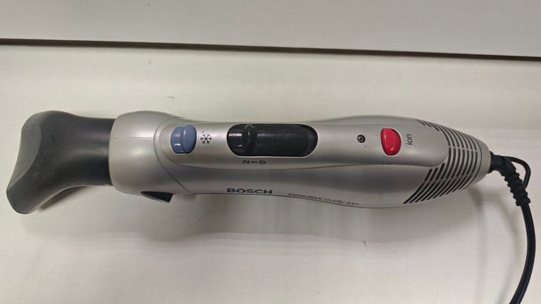 Оголошення Bosch cthm10 Б/У