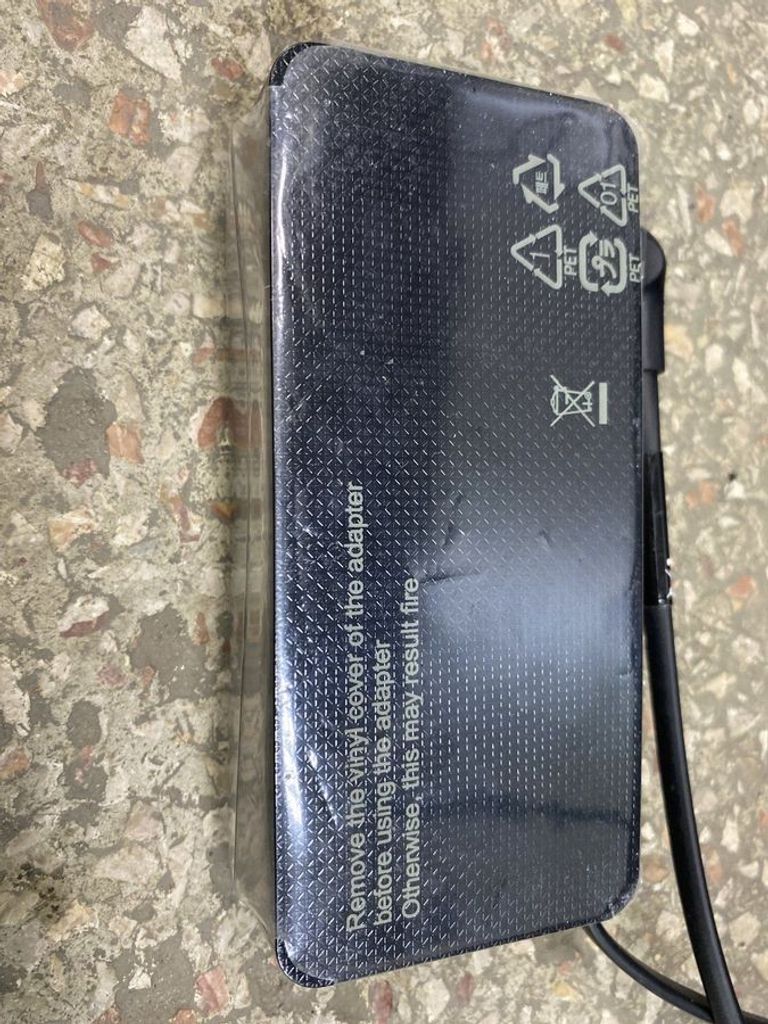 Samsung odyssey g7 smart ls27dg700e Код:01-200886838. Зображення 5