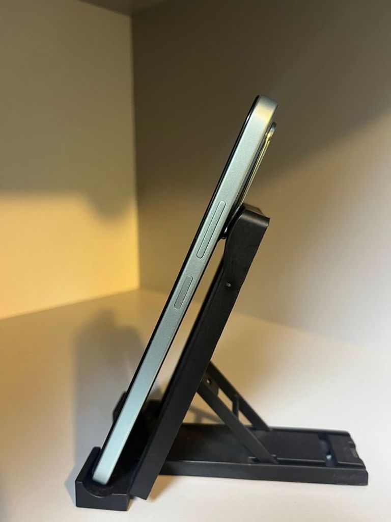 Распродажа Poco c85 6/128gb, продавец Техноскарб