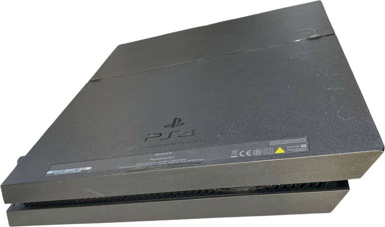 Распродажа Sony playstation 4 1tb, продавец Техноскарб