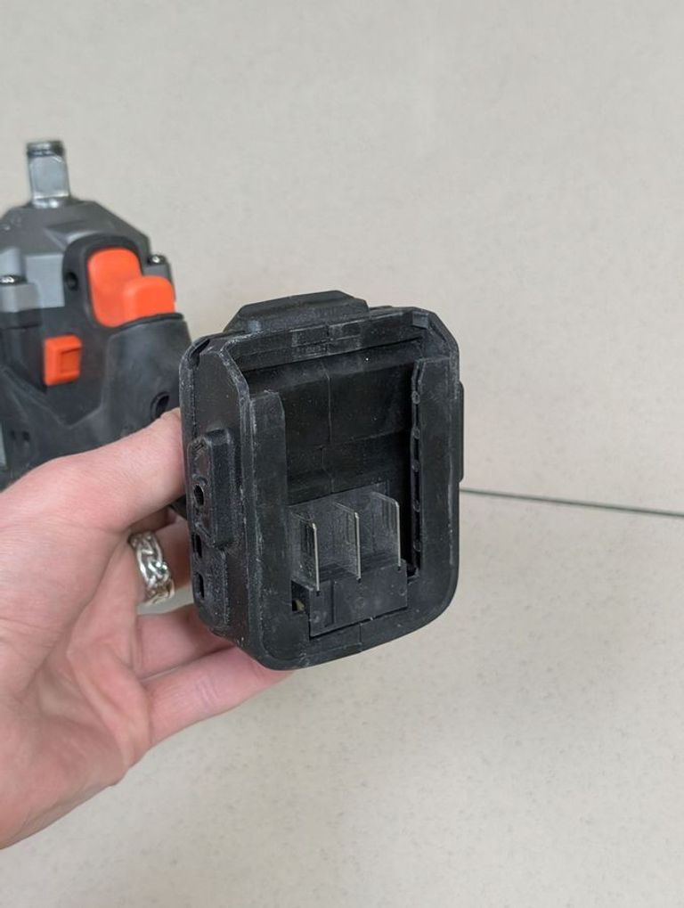 Розпродаж Dnipro-M dtw-201bc compact, продавець Техноскарб