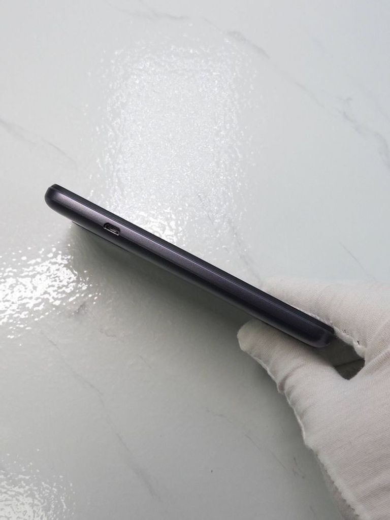 Zte Blade L9 1/32GB Blue Код:01-200890754. Зображення 9