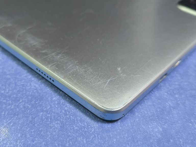 Blackview oscal pad 70 4/128gb Код:01-200891643. Зображення 5