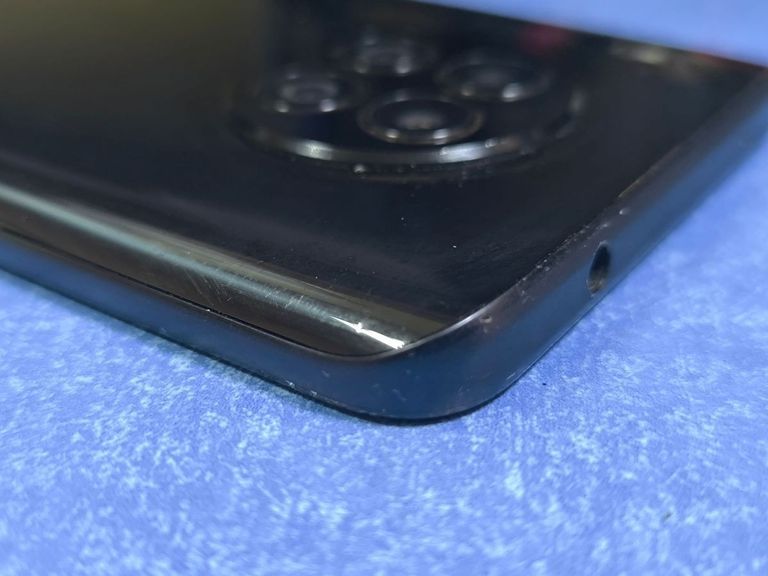 Распродажа Huawei nova 8i 6/128gb, продавец Техноскарб