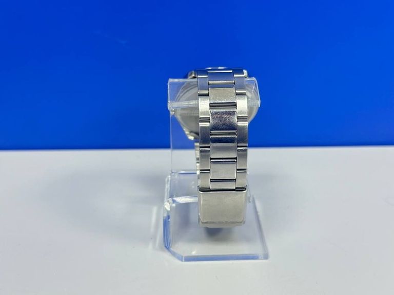 Casio mtp-1302p Код:01-200891981. Изображение 9