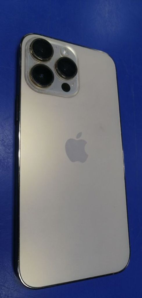 Apple iphone 14 pro max 256gb Код:01-200891911. Зображення 8