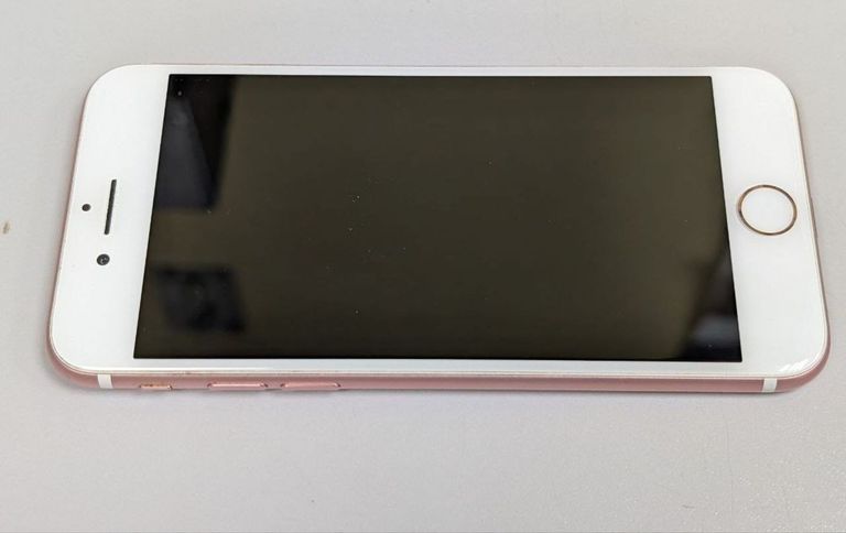 Apple iphone 7 32gb Код:01-200892088. Изображение 5