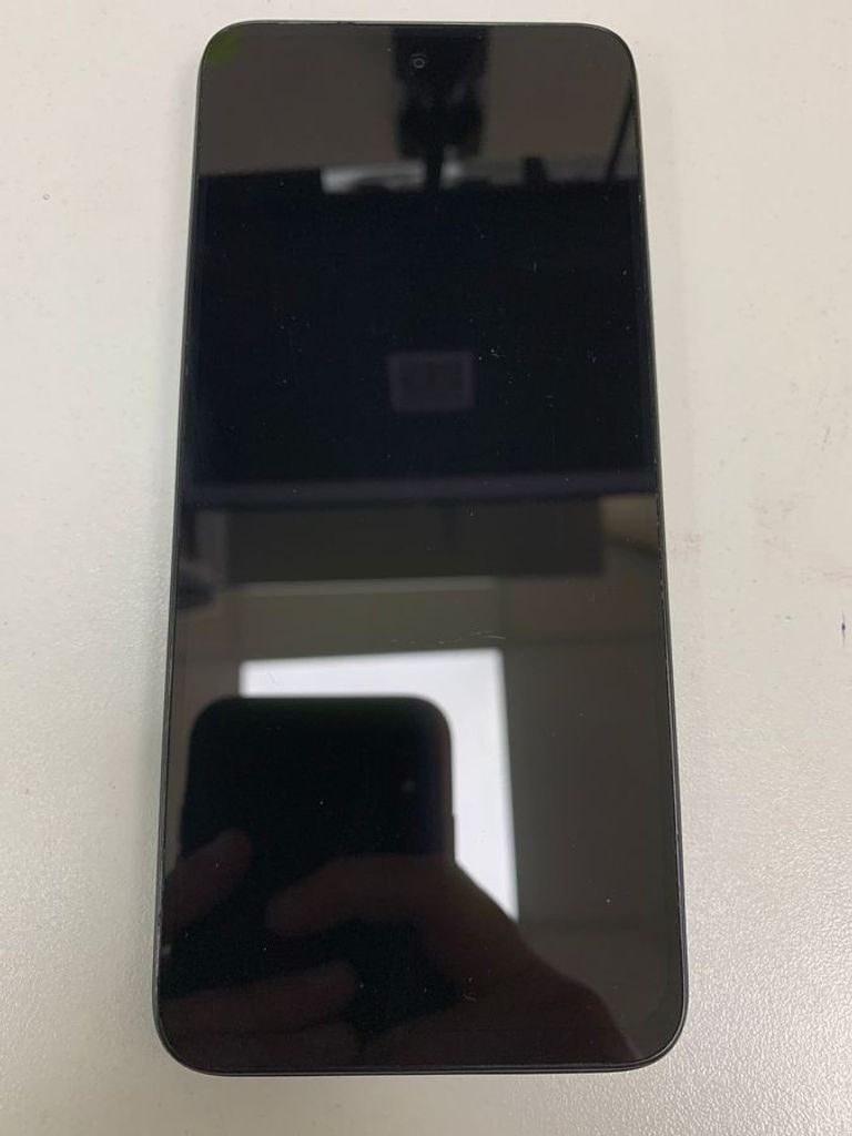 Дешиво Xiaomi Redmi 13 8/256GB Blue с ломбарда