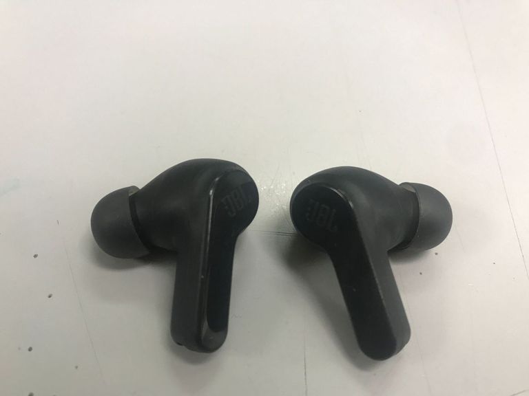 Дешиво Jbl wave beam с ломбарда