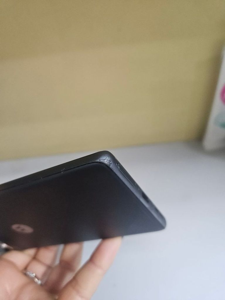 Дешиво Motorola moto g85 8/256gb с ломбарда