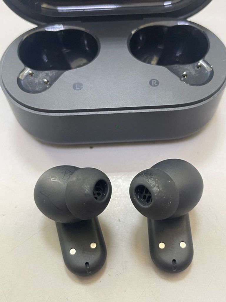 Купить Oppo enco buds2 pro Б/У