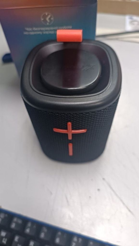 Дешево Grand-x BTS-10DB з ломбарду