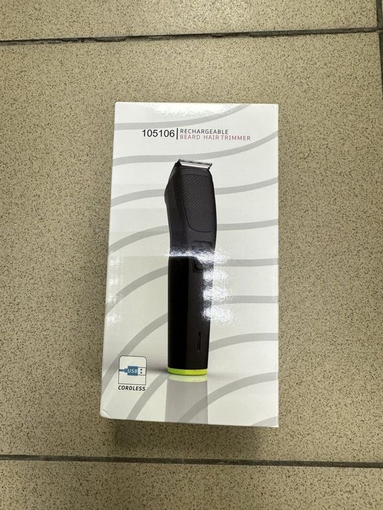 Купити Без Виробника 105106 Б/У