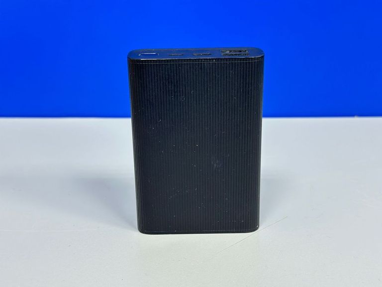 Дешиво Xiaomi pb1022zm с ломбарда