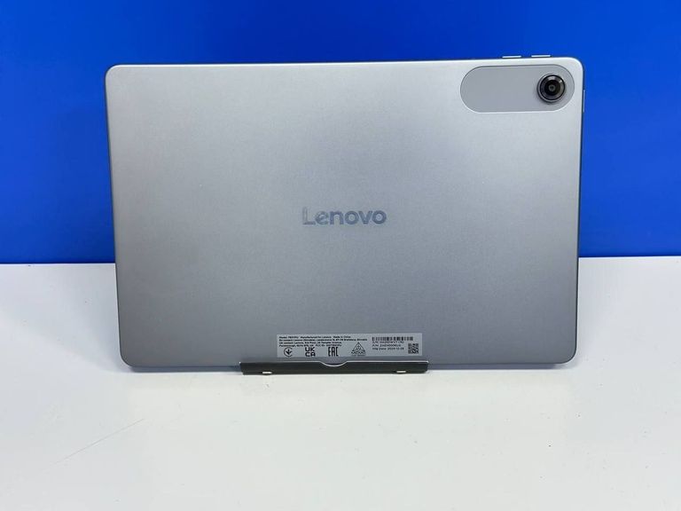 Купити Lenovo tab tb311fu 4/128gb Б/У