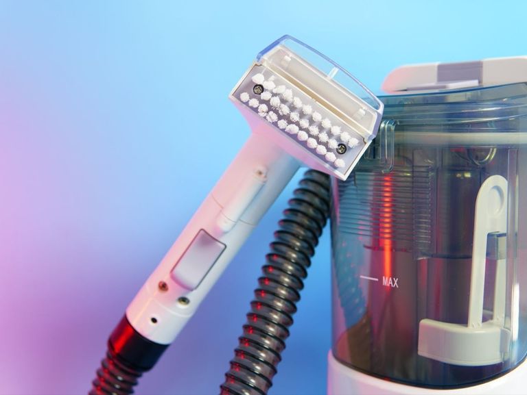 WECLEAN C2 Код:null. Зображення 4