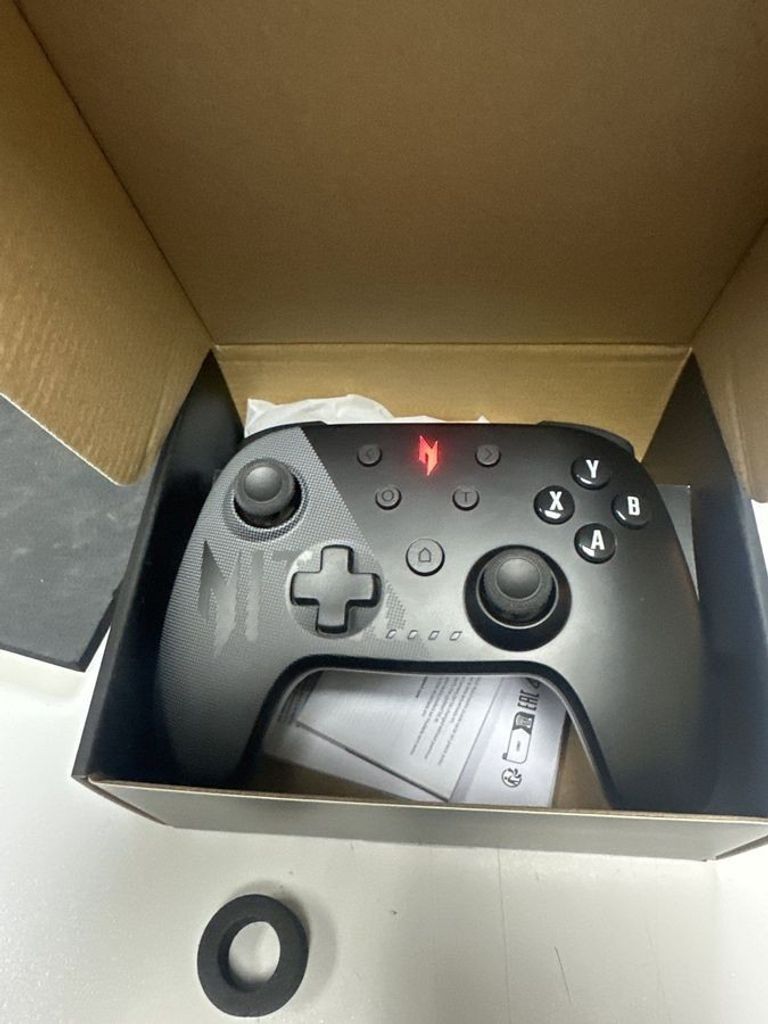 Купити Acer nitro ngr300 Б/У