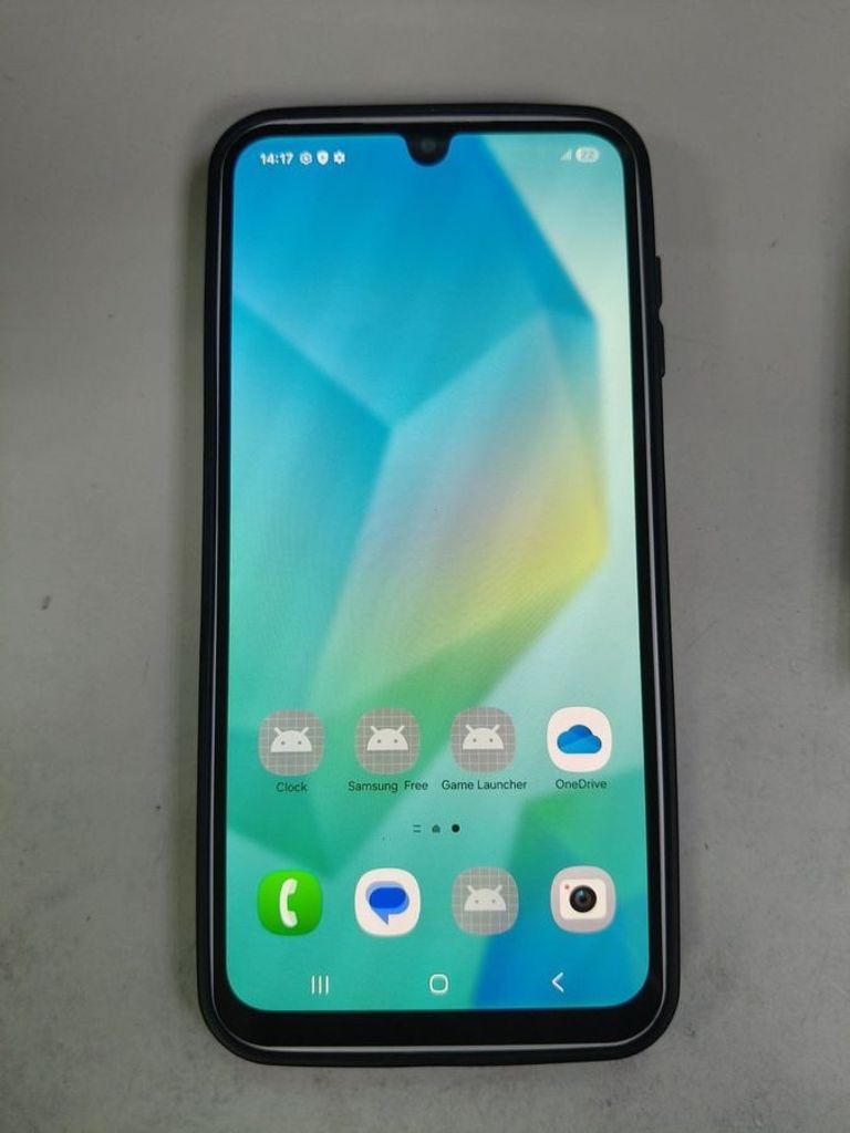 Купити Samsung galaxy a16 4/128gb Б/У