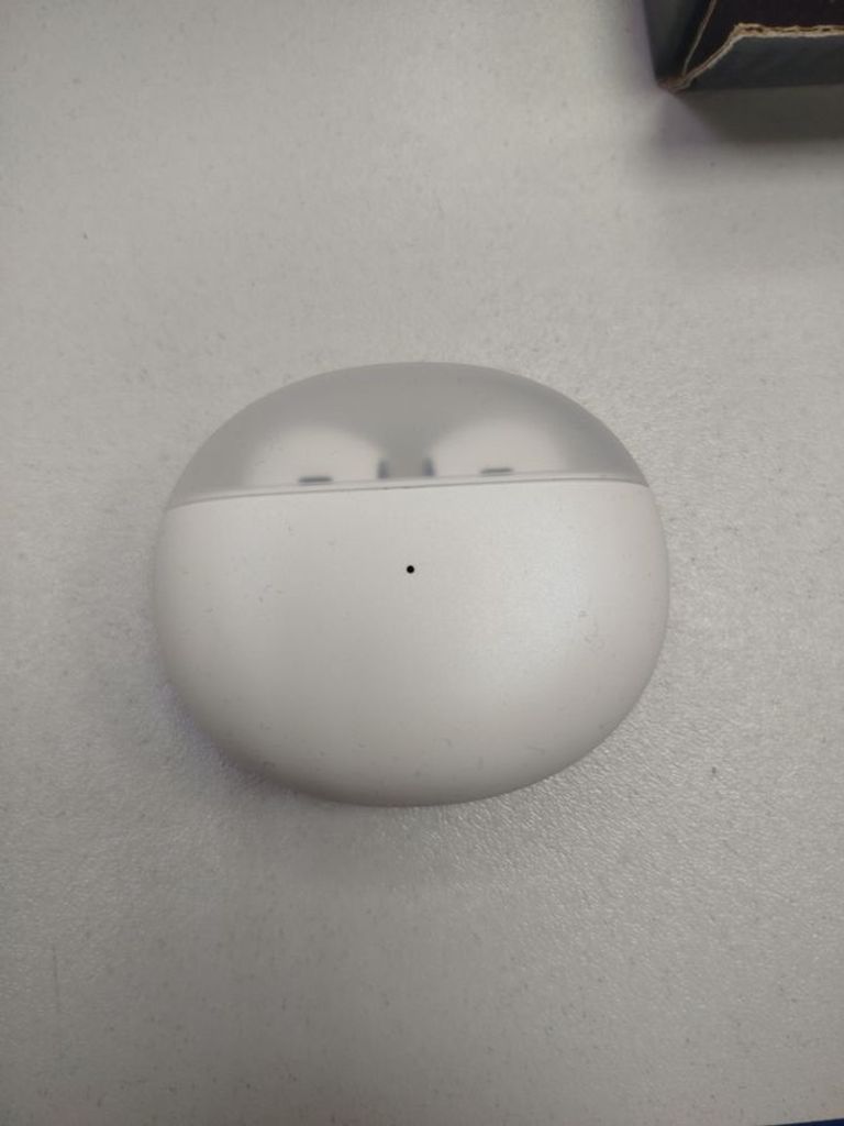 Купити OPPO OPPO Enco Air (W32) (29567) Б/У