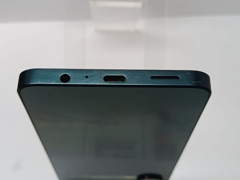 Samsung galaxy a07 4/128gb Код:01-200892893. Зображення 8