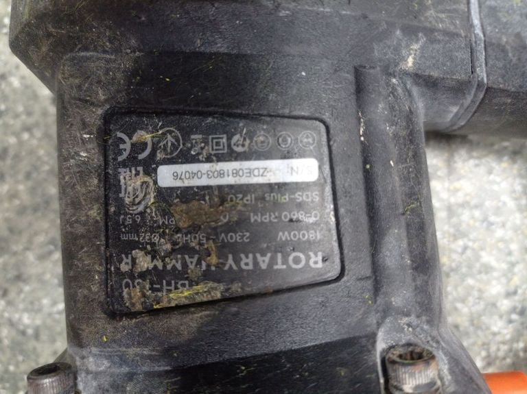 Оголошення Dnipro-M bh-180 Б/У