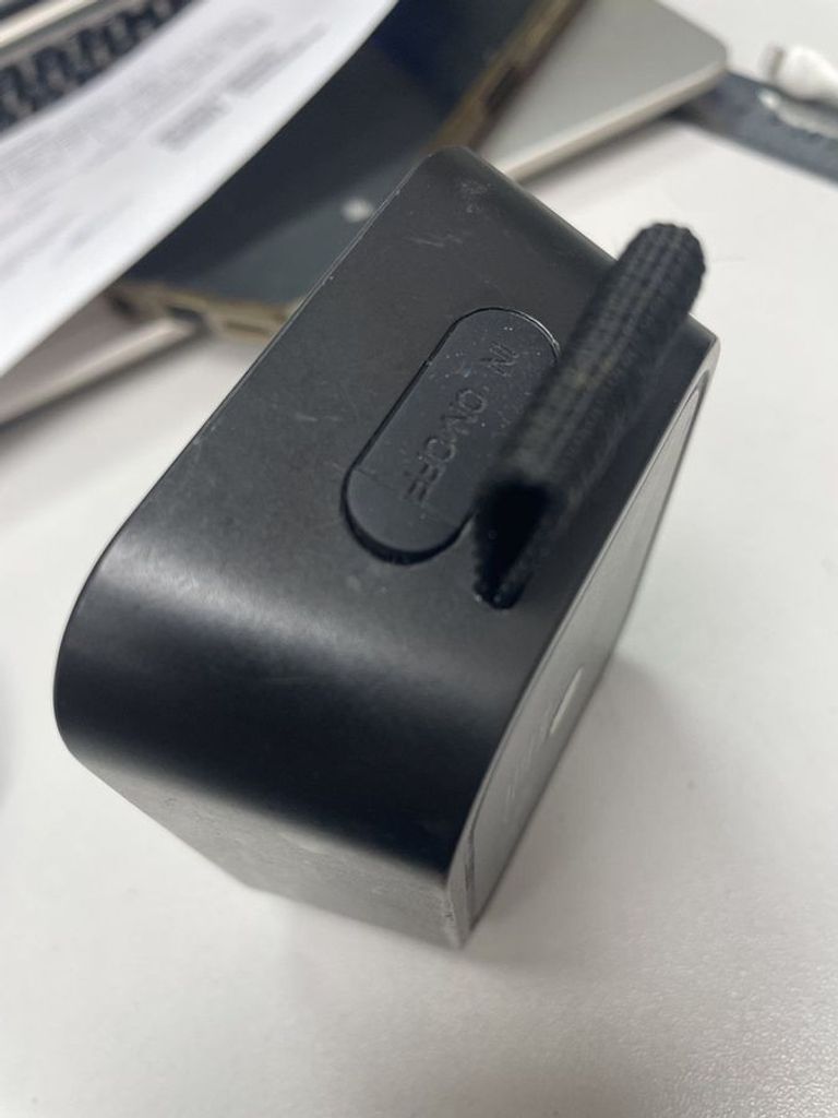 Дешево Havit sk921bt з ломбарду