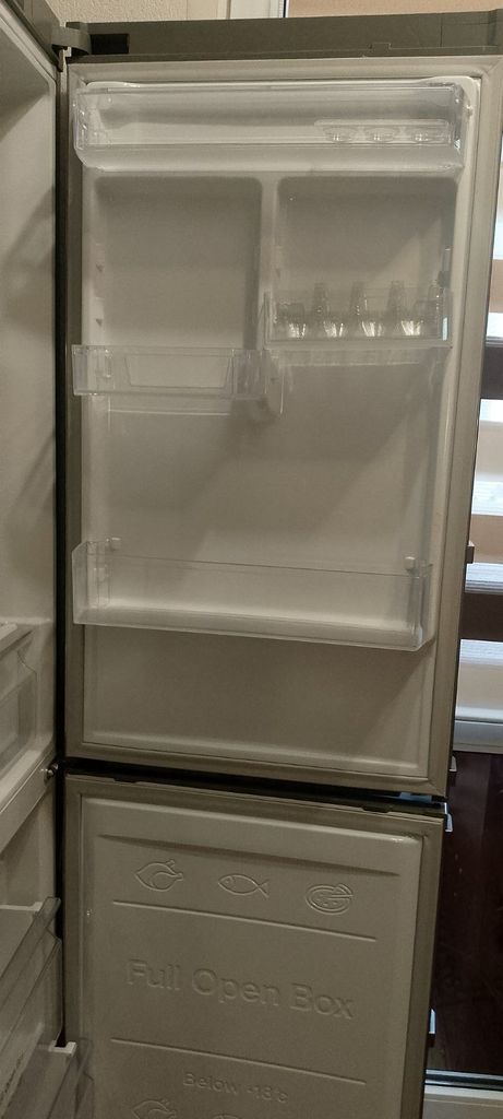 Объявление SAMSUNG Б/У