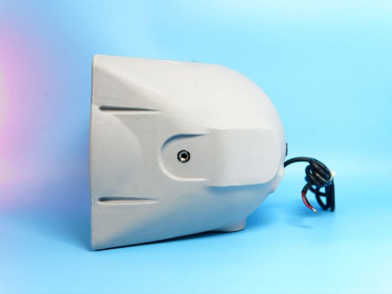 Speaker P.Audio W-6C. З CO, CQ Код:null. Зображення 9