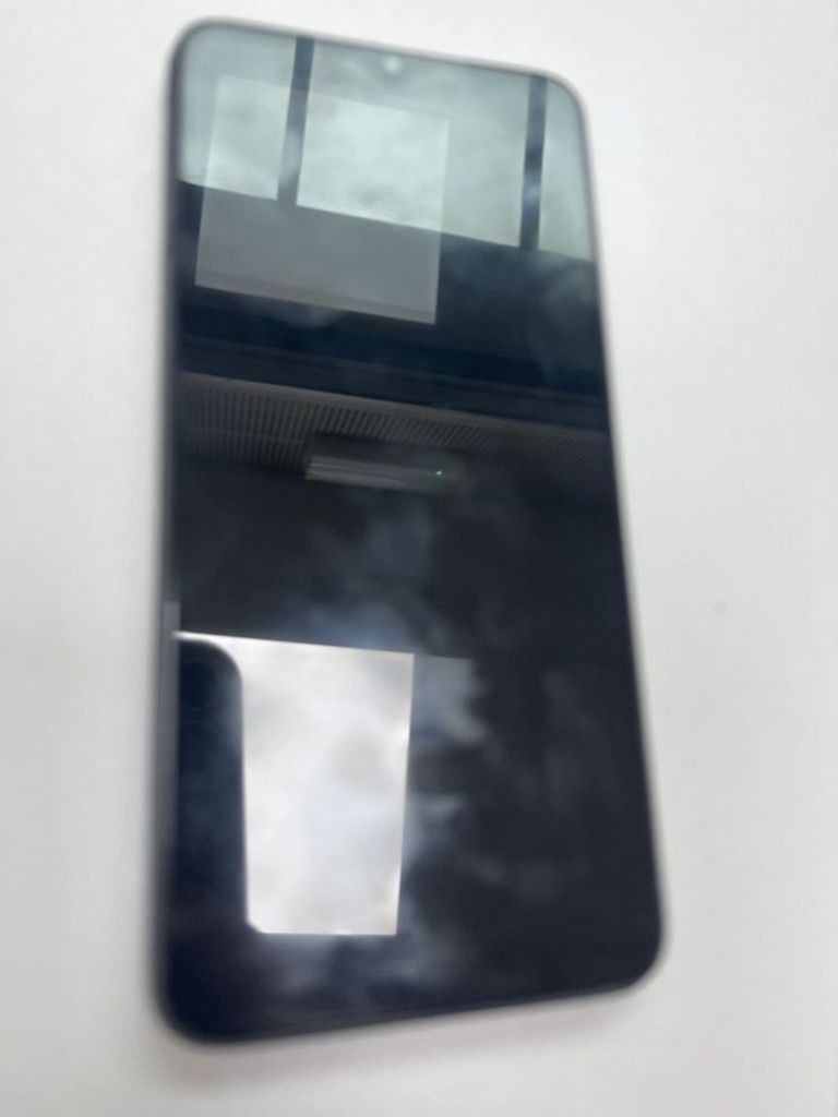 Дешево Xiaomi redmi 9t 4/128gb з ломбарду