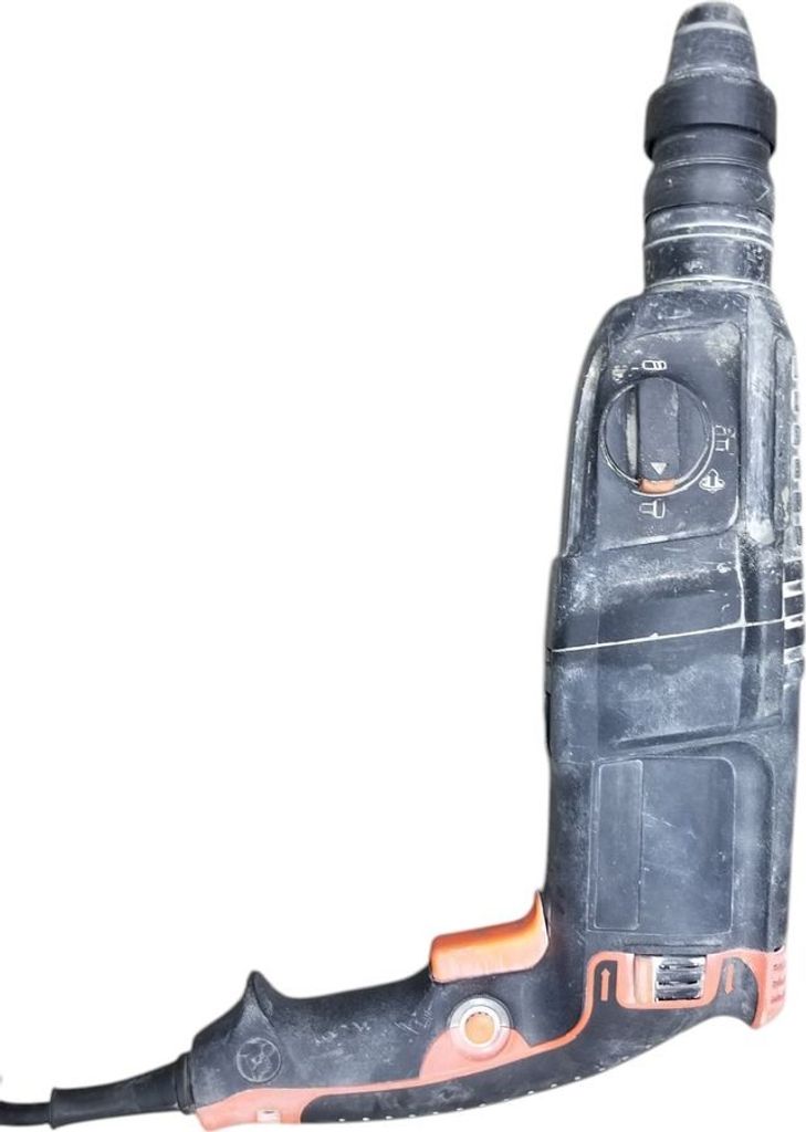 Оголошення Dnipro-M rh-100 Б/У