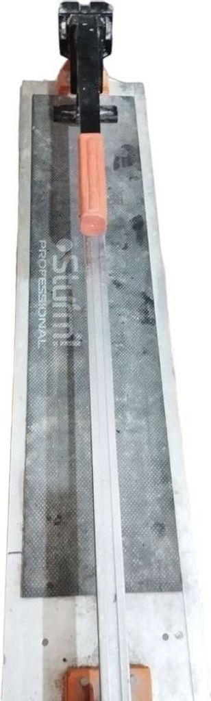 Дешево Sturm без моделі з ломбарду