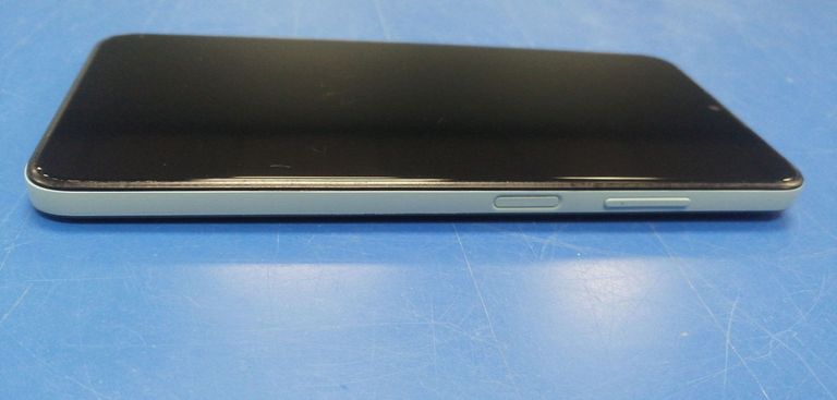 Nokia g22 6/256gb Код:01-200901179. Зображення 5