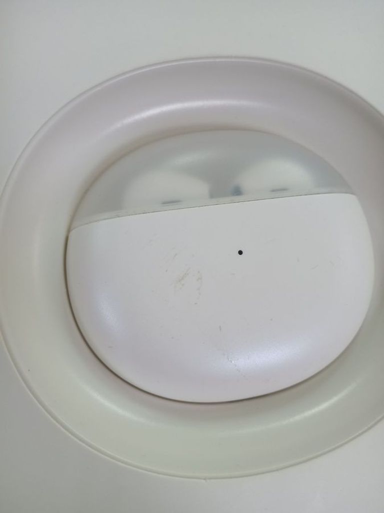 Оголошення OPPO OPPO Enco Air (W32) (29567) Б/У