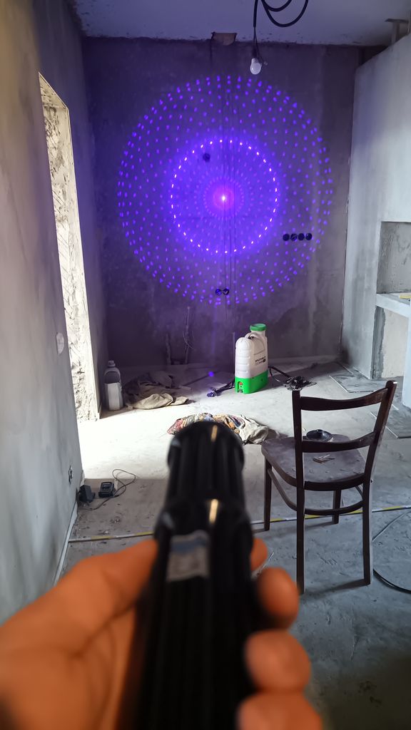 Claser Код:null. Зображення 7