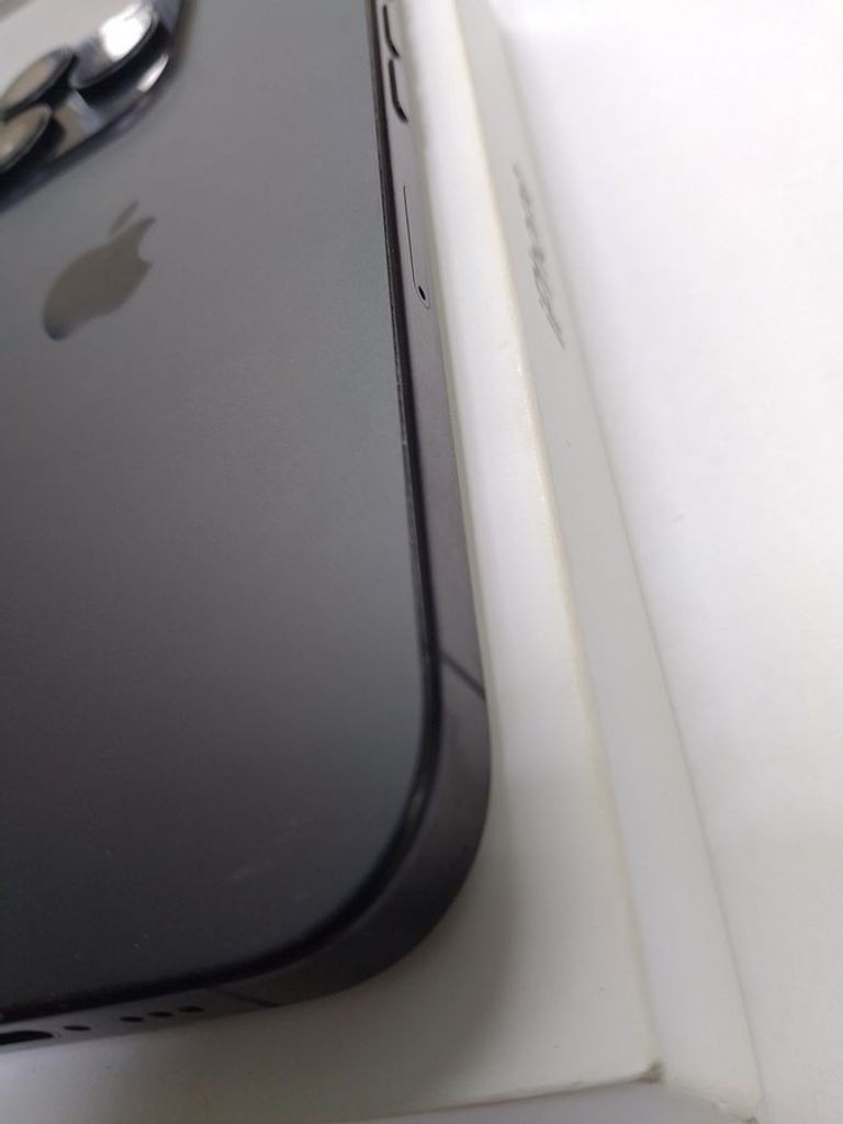 Дешево Apple iphone 16 pro 128gb з ломбарду