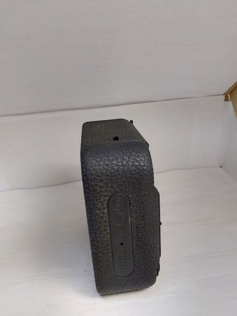 Розпродаж Marshall willen ii, продавець Техноскарб