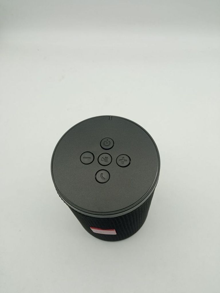 Оголошення Havit HV-SK872BT Б/У