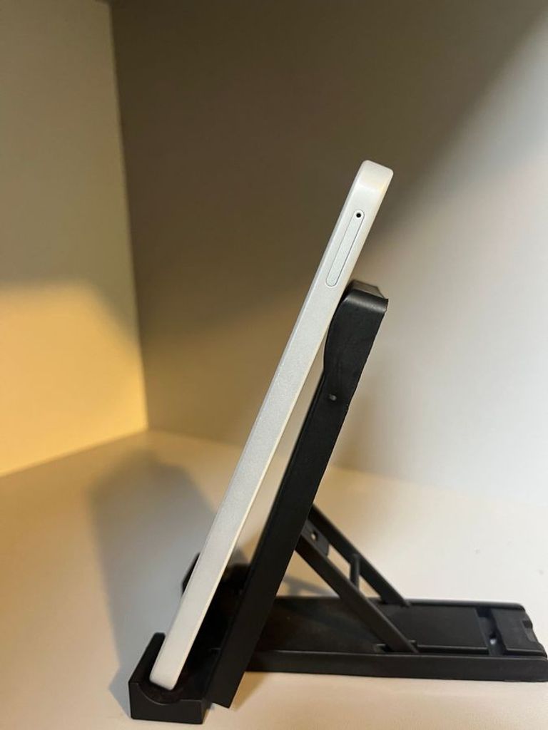 Розпродаж Samsung galaxy a16 4/128gb, продавець Техноскарб